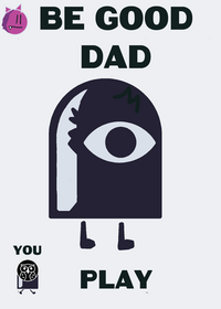 Dad