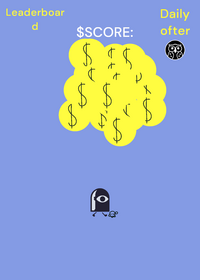 Daily Egg130