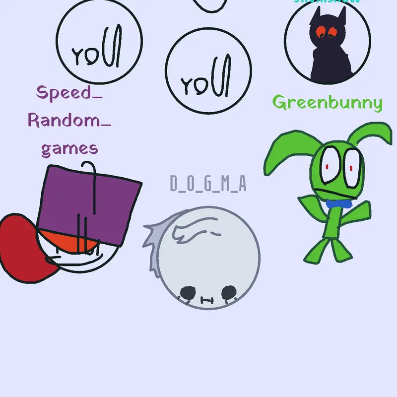 Game by @roblox_4273624