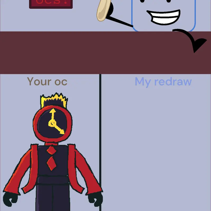 Game by @Fire_Time