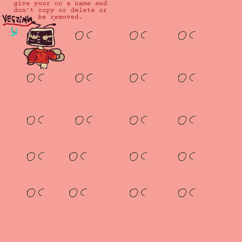 Game by @vee_do_grau_estranha