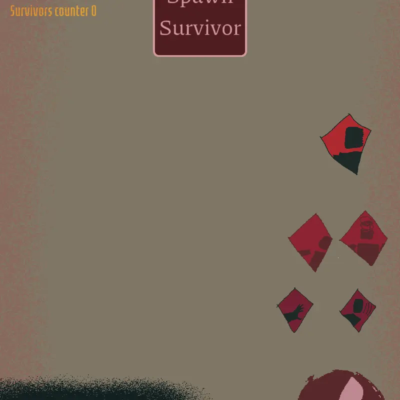 Game by @sheyly