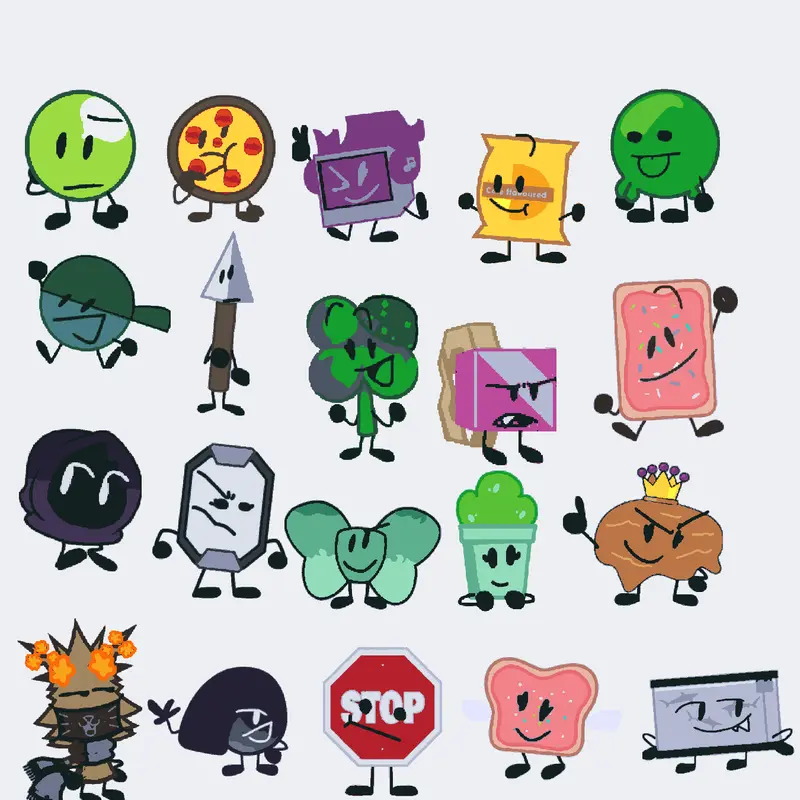 Game by @RandumUzerLolz