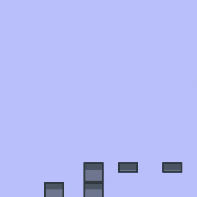 Game by @Firefox23