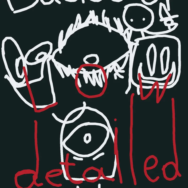 Game by @baldidude