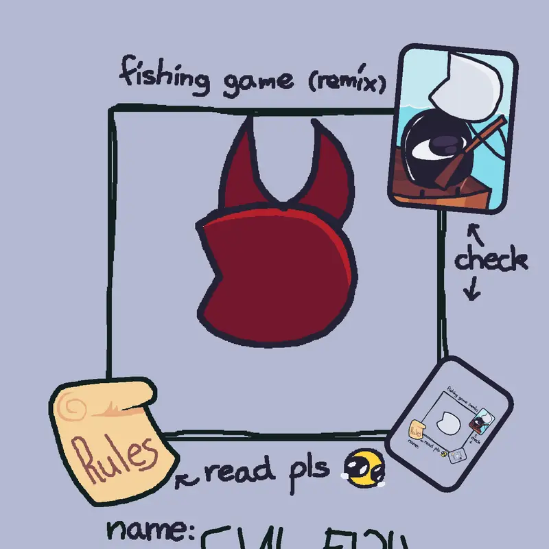 Game by @CAS2015