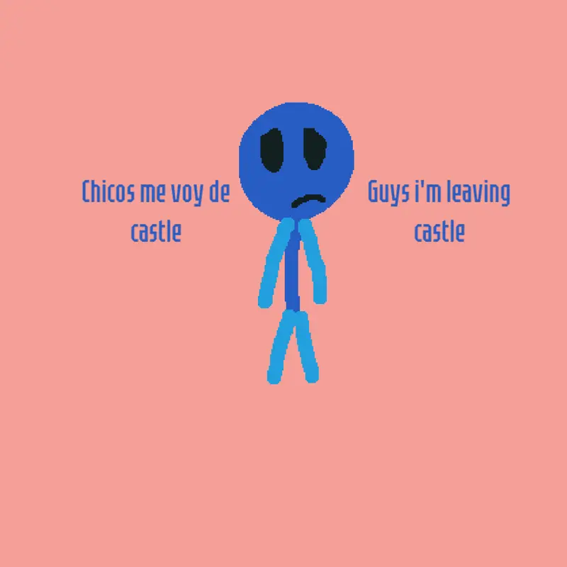 Game by @StickStudios
