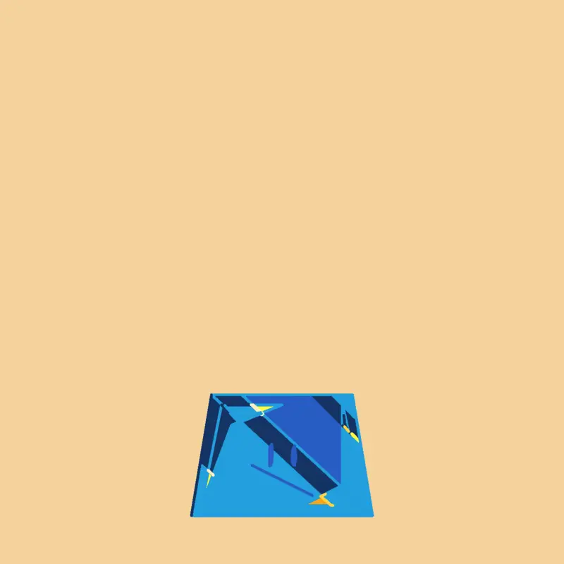 Game by @7737377