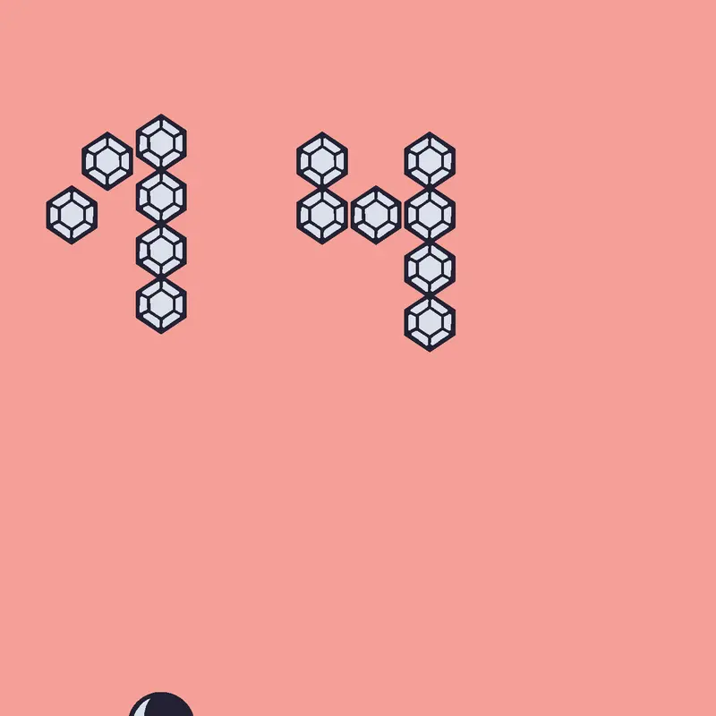 Game by @bueno-667