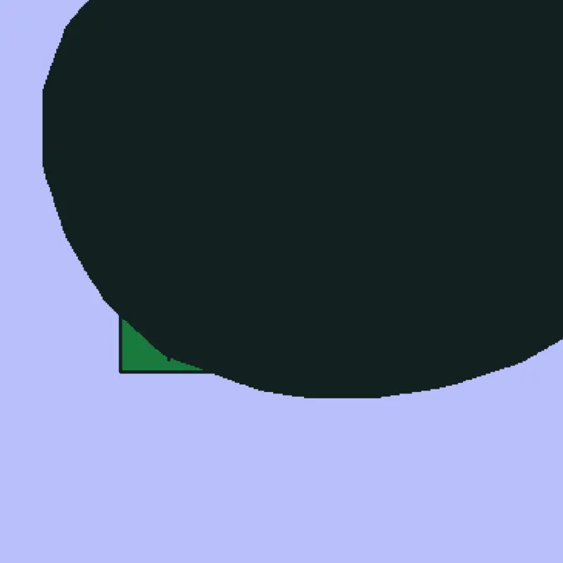 Game by @fluvsies_smolsies