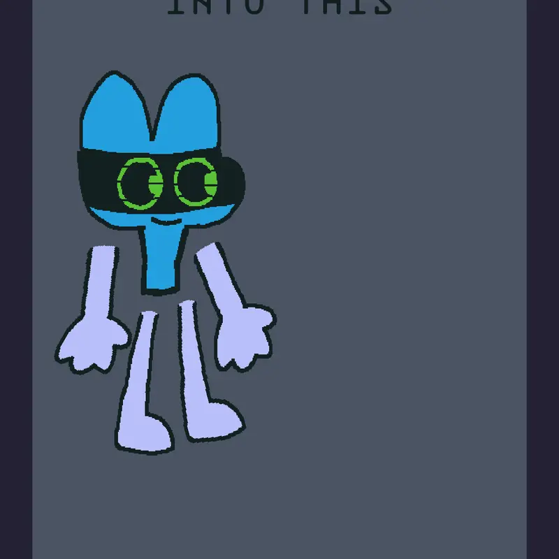 Game by @notfour101isback