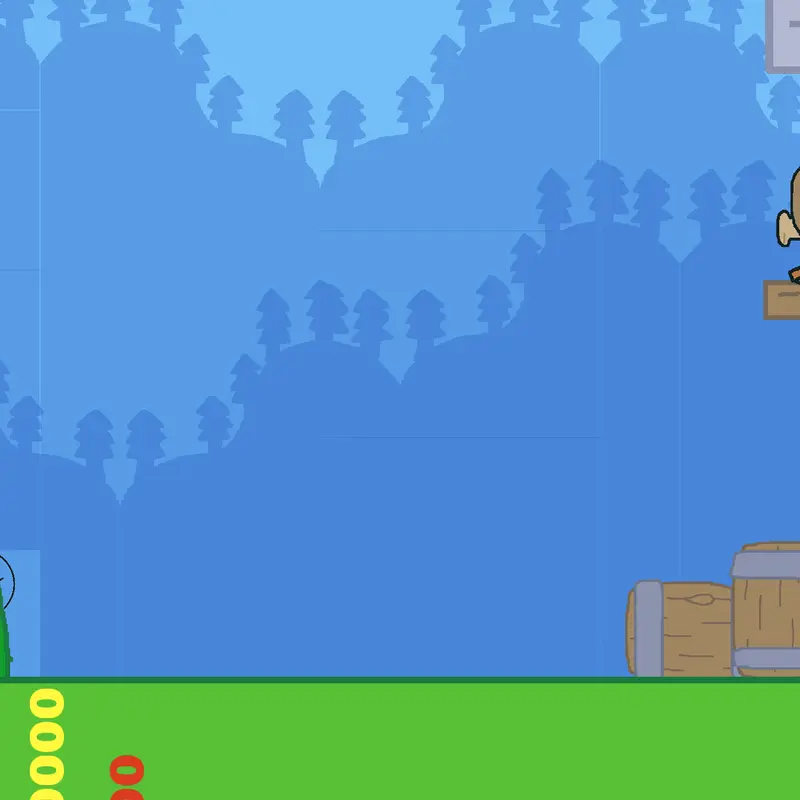 Game by @Trigapore_Spike1