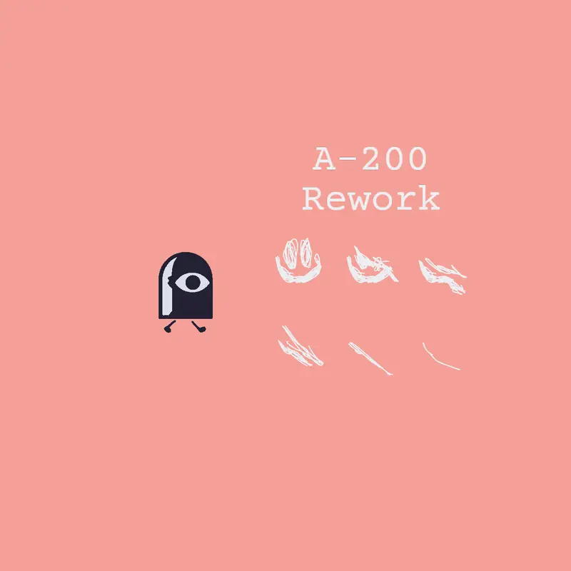 Game by @Lobotomy_Hole