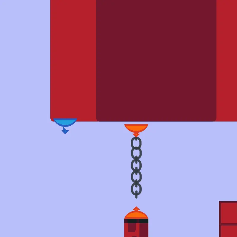 Game by @dasewe
