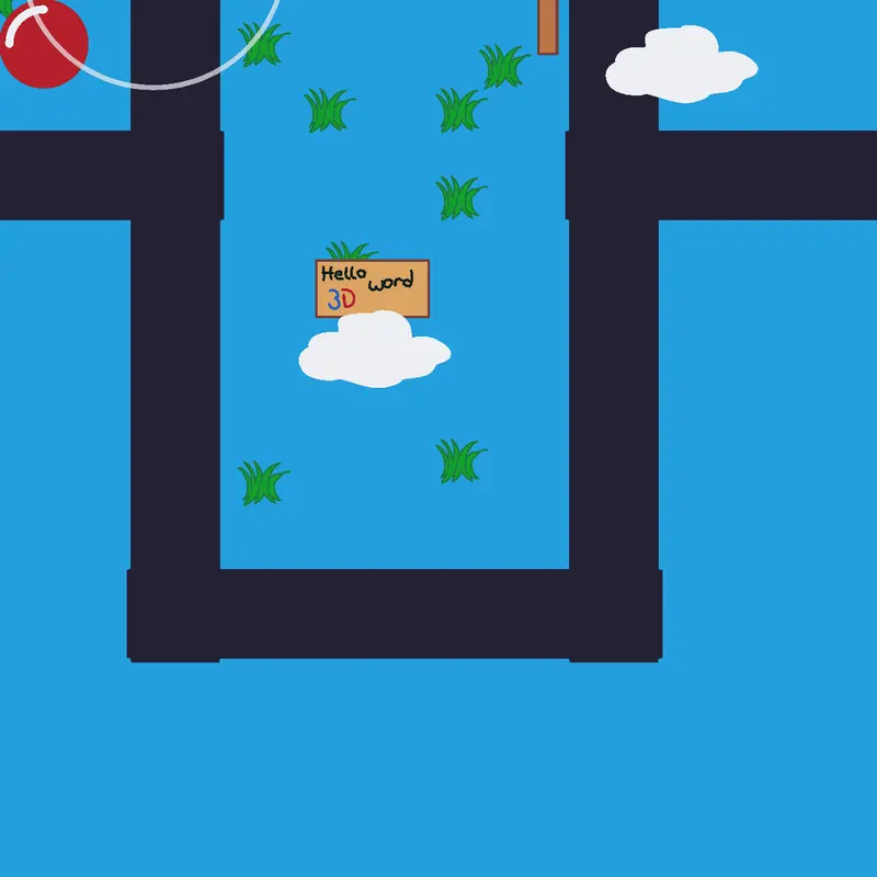 Game by @StarterBr