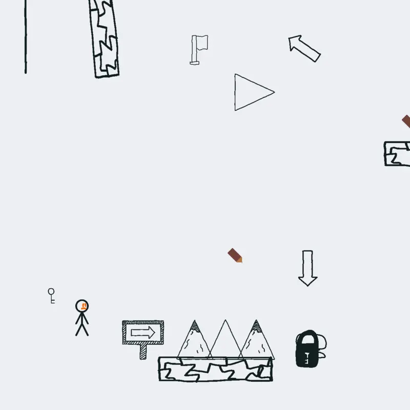 Game by @david17k
