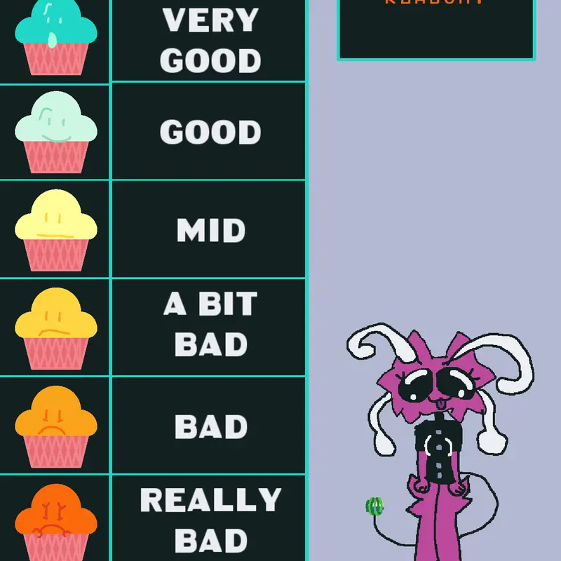 Game by @gemmabean1