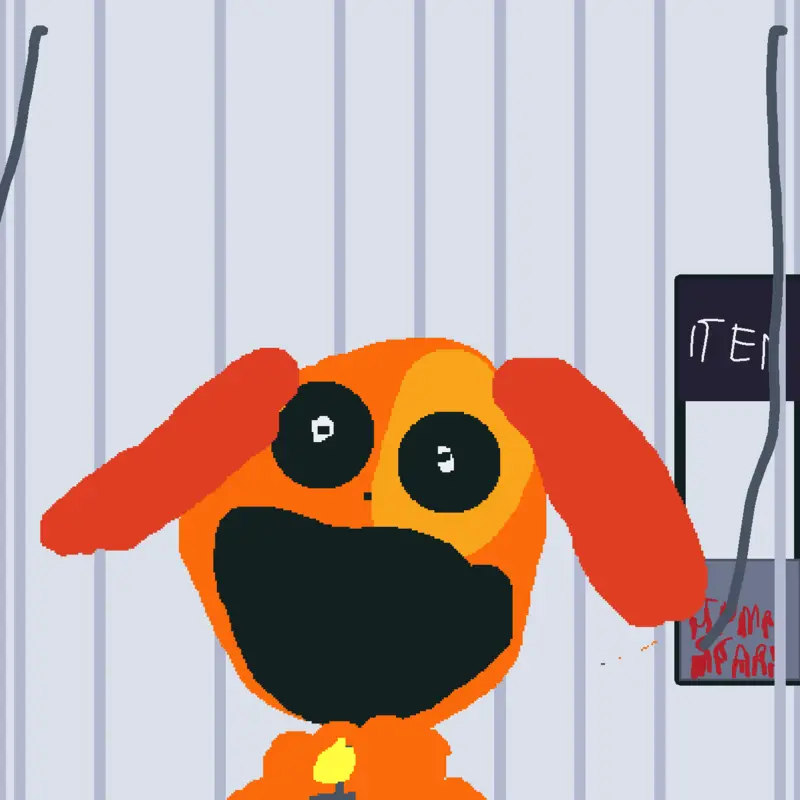 Game by @Botbots678
