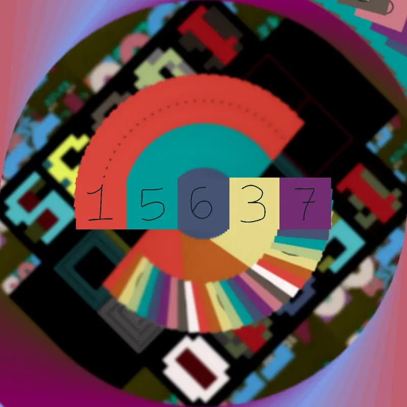 Game by @89TD_PortalChains-2026
