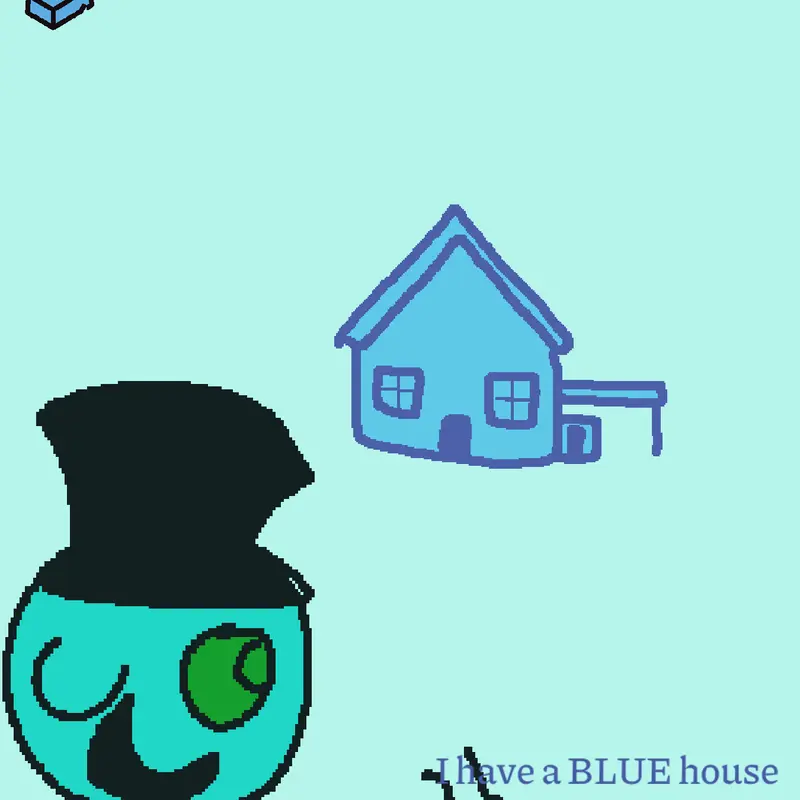 Game by @Ruiobill