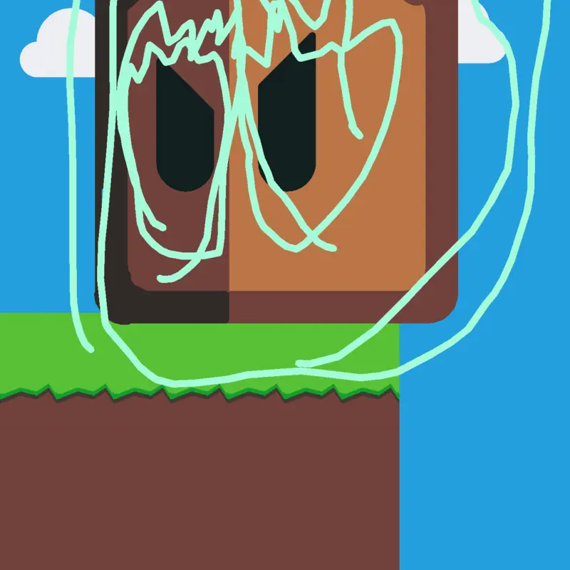 Game by @AIR_9686