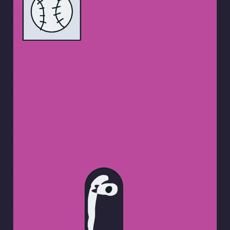Game by @BFDI_Official
