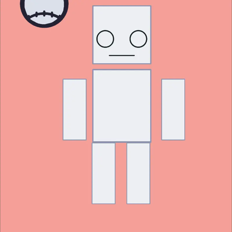 Game by @jp1234