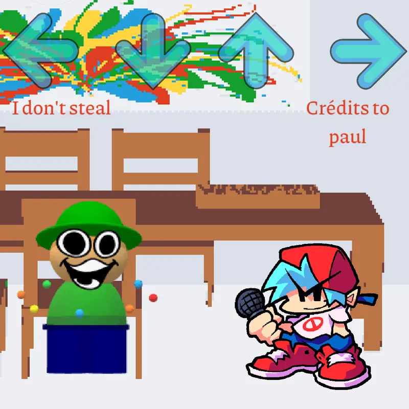 Game by @-_pepito_pro_-