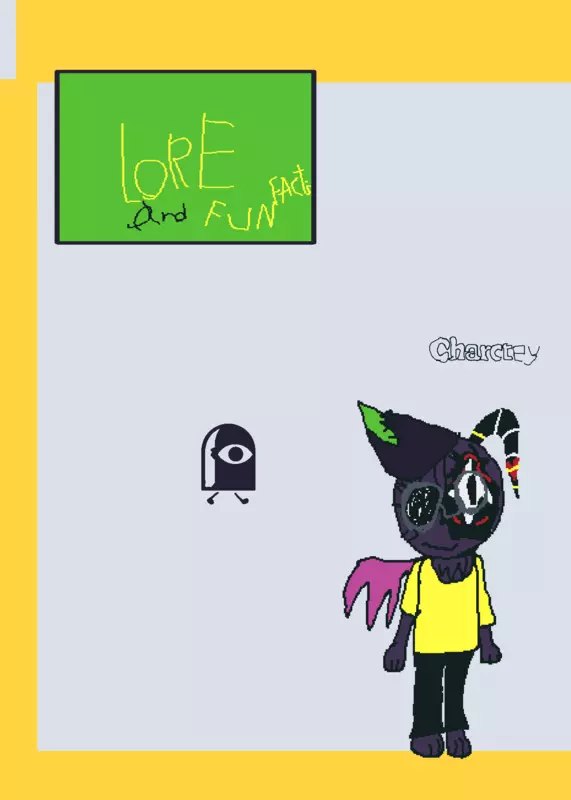 Game by @sillyuser1234