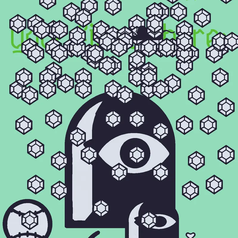 Game by @lilly10272725