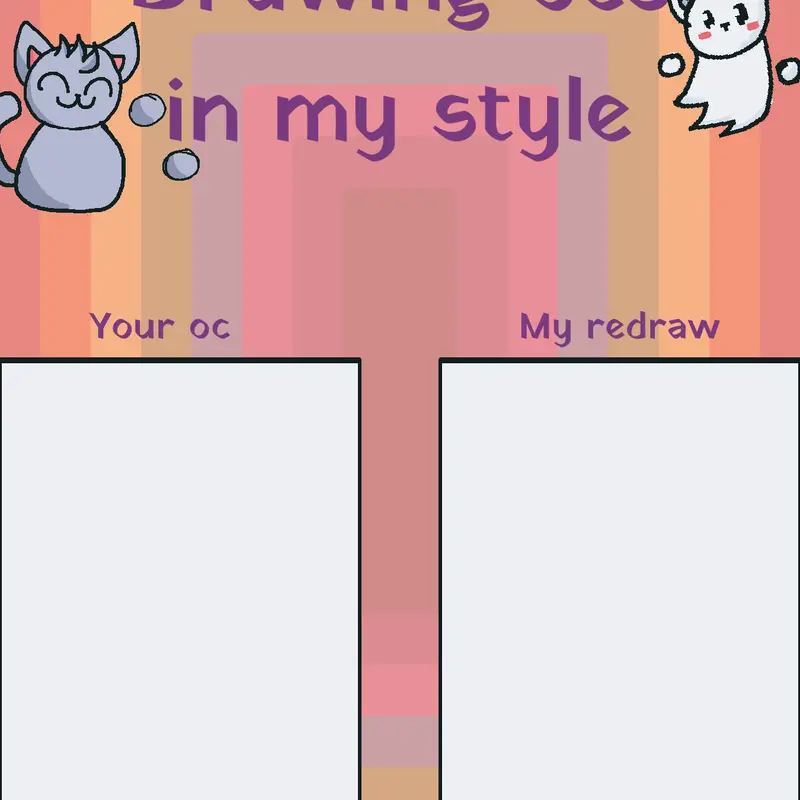 Game by @cat_world