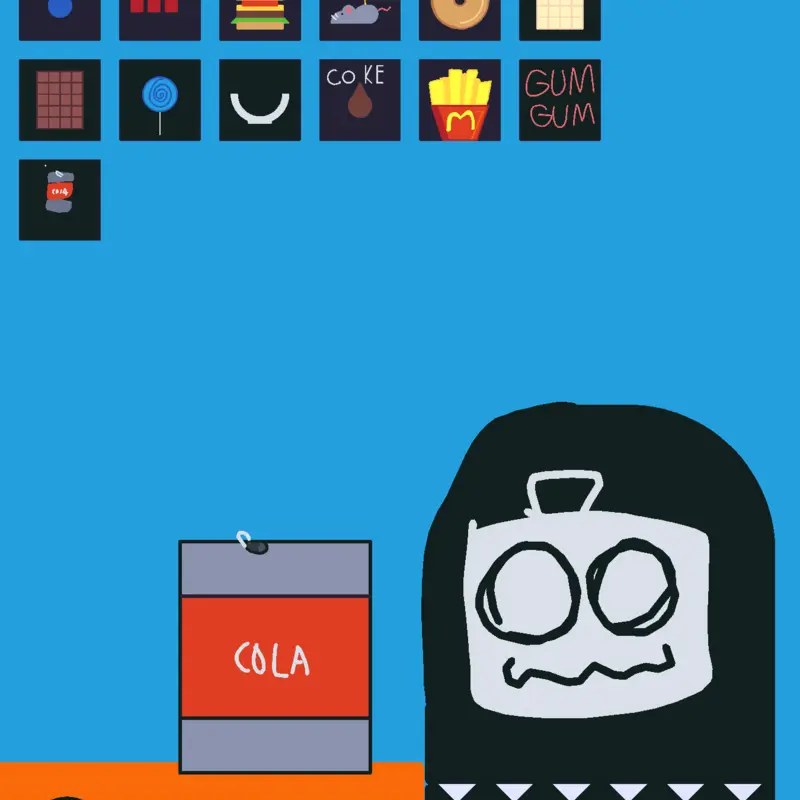 Game by @silly_Alex