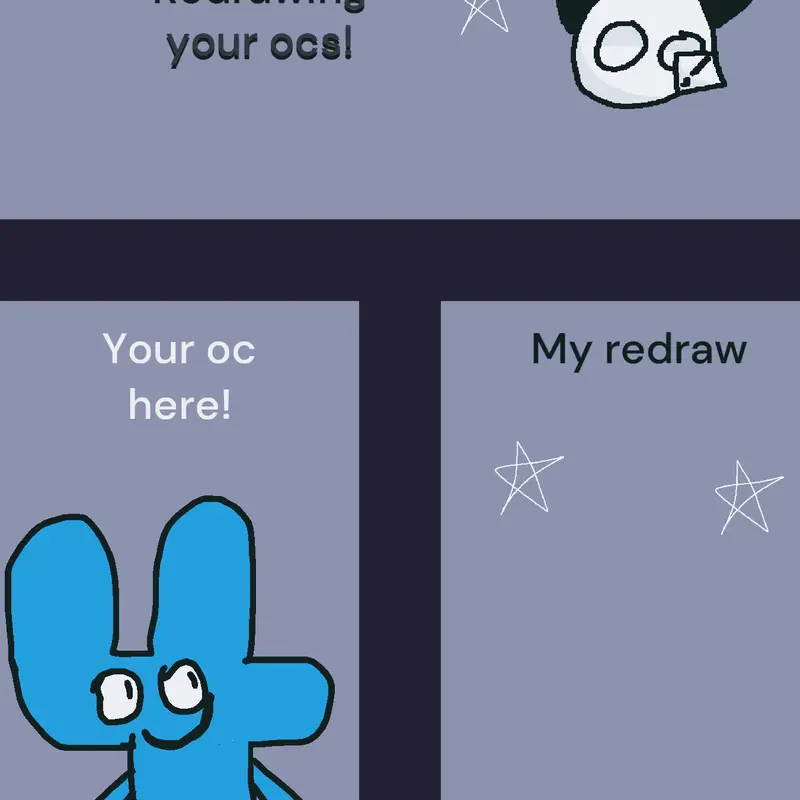 Game by @thepalesimon