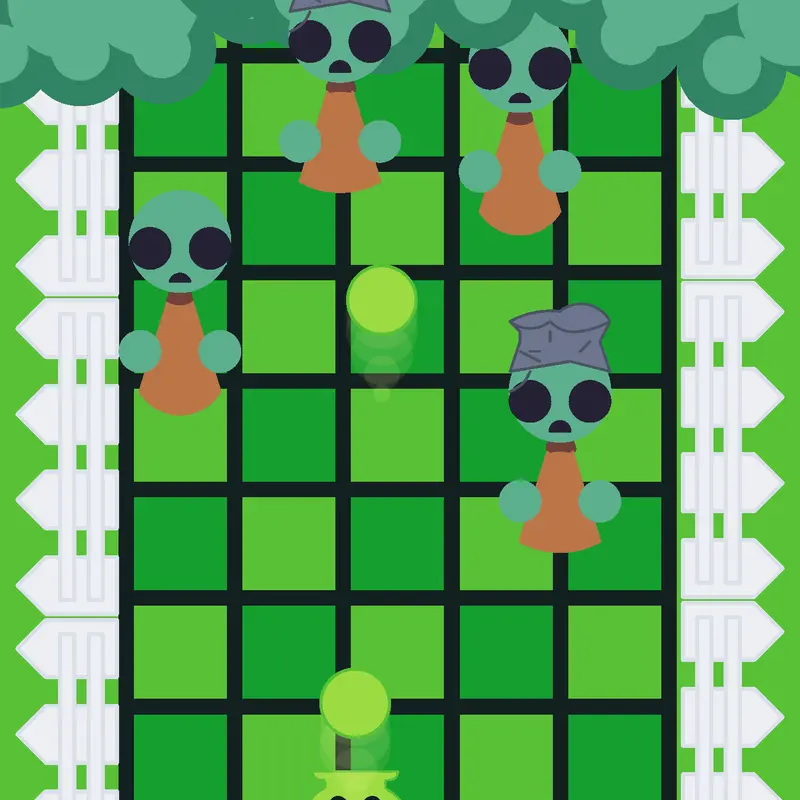 Game by @pikmin_
