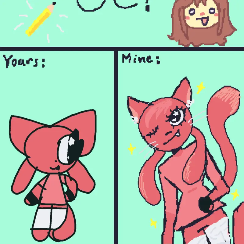 Game by @P1NK-ST4RZ
