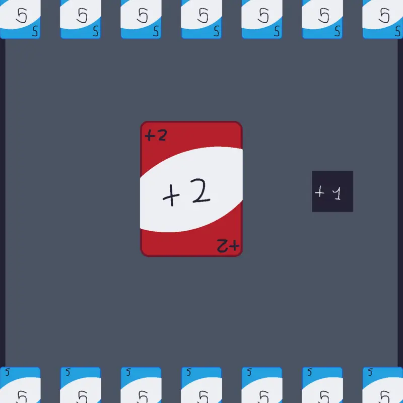 Game by @-tennis-ball-