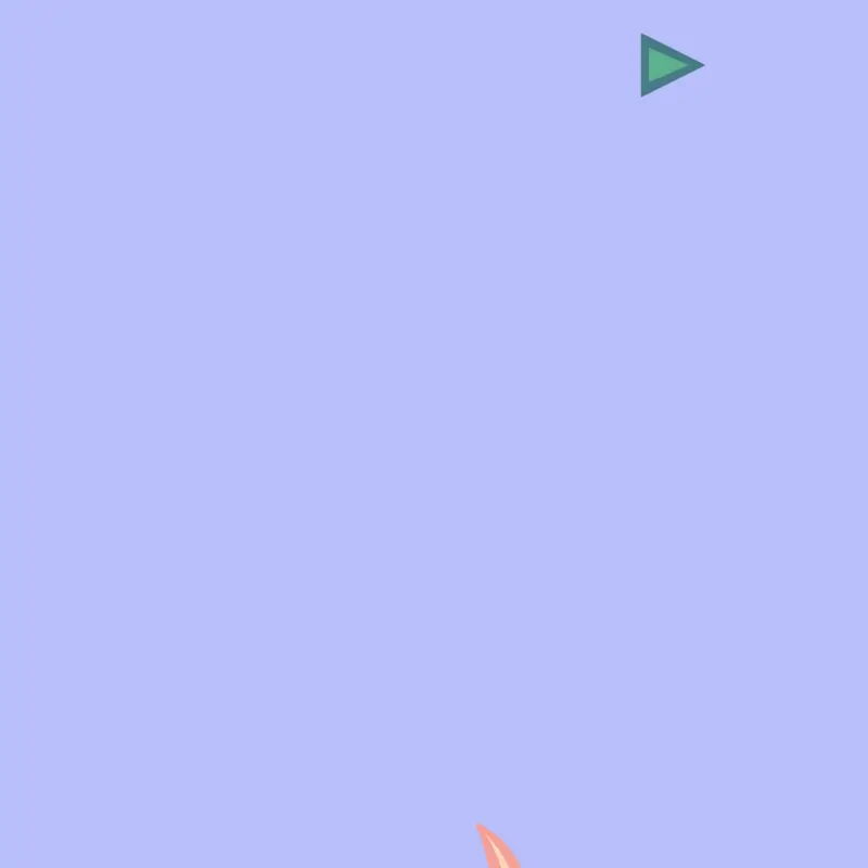 Game by @fdhgdjohvghfdddsi