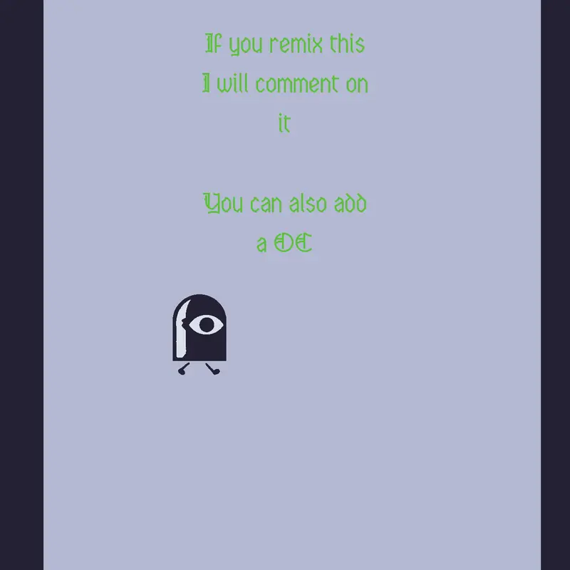 Game by @liamiscooll