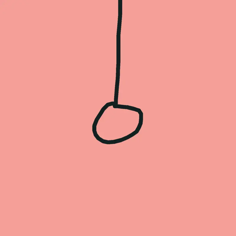 Game by @Supimamoka_4556381