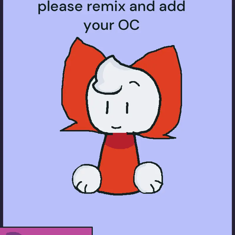 Game by @StrawberryLoving