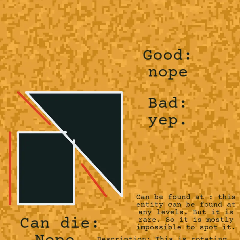 Game by @SNF_