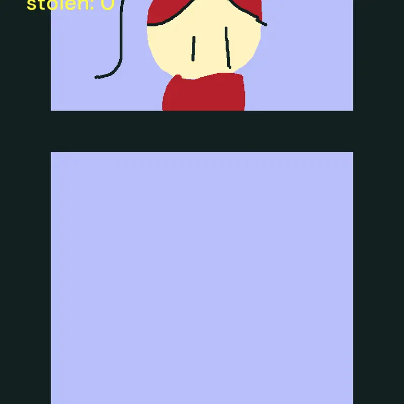 Game by @ahukjhhh
