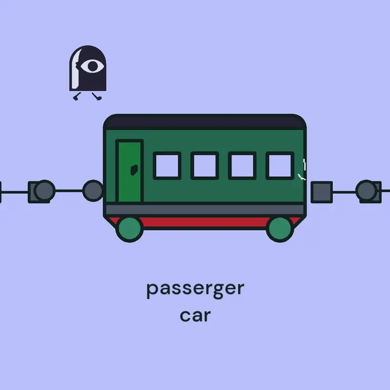 Game by @train_studio