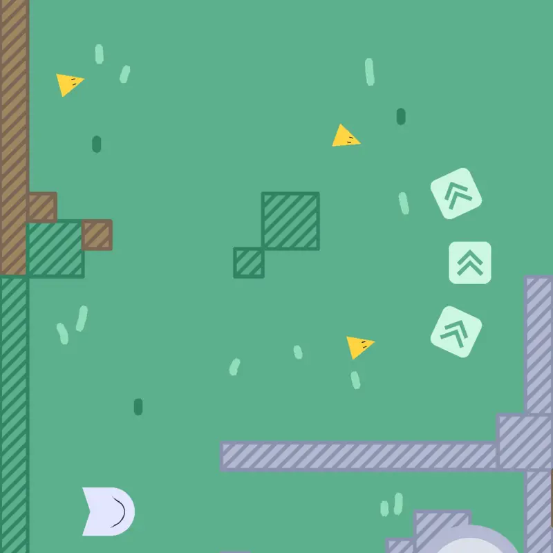 Game by @Maxker