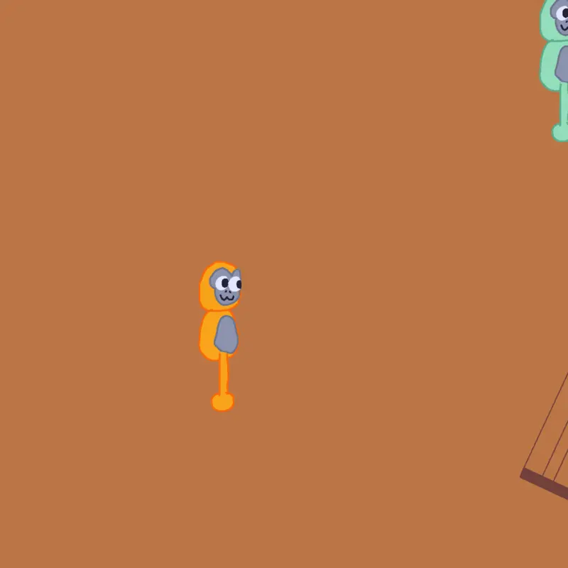 Game by @lompu4rgg