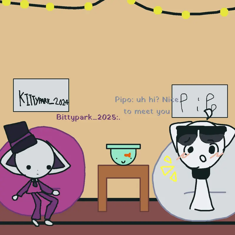 Game by @Milky_Astro