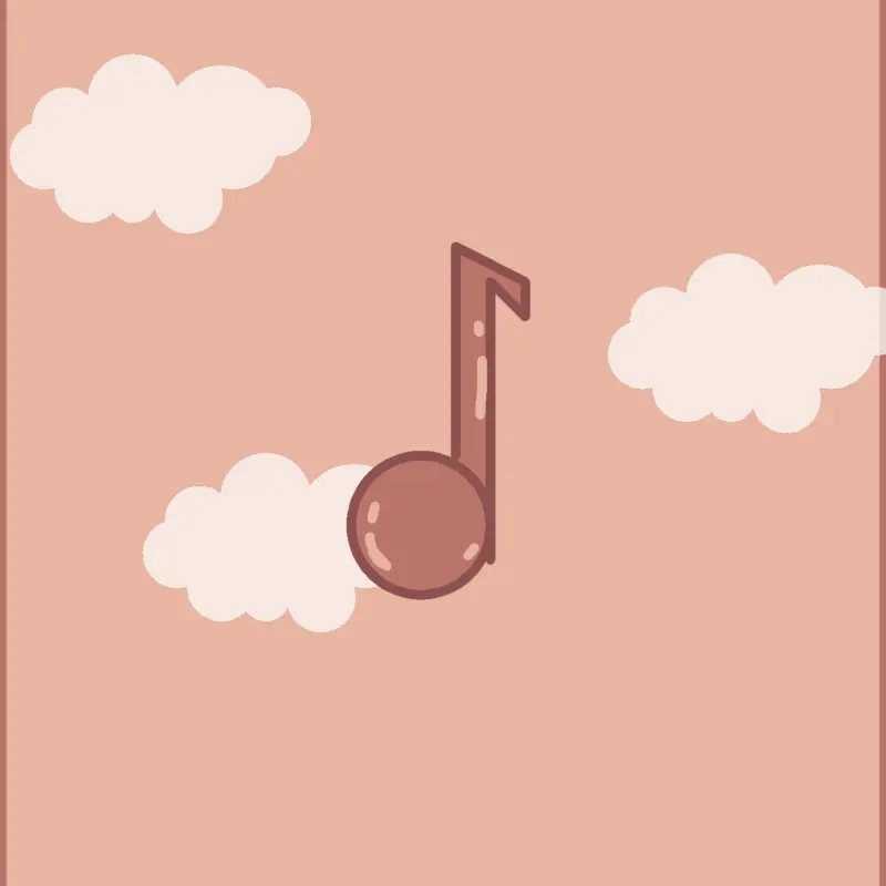 Game by @made_music