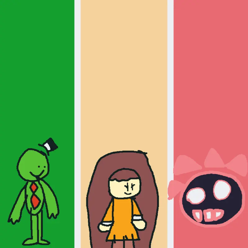Game by @pedrobernardocastlegoob