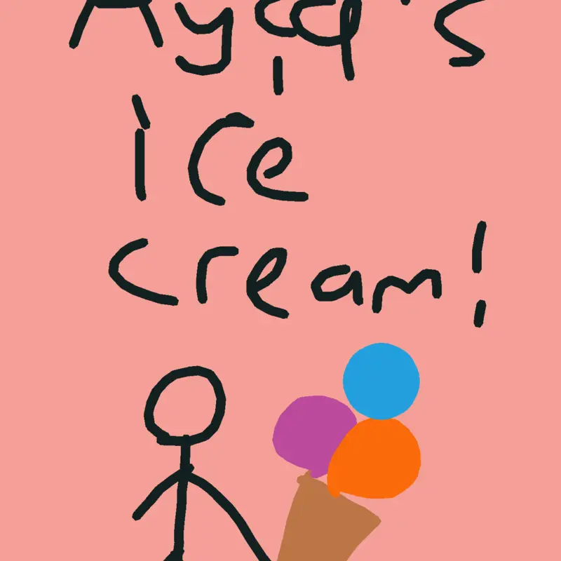 Game by @Amonguslover1234