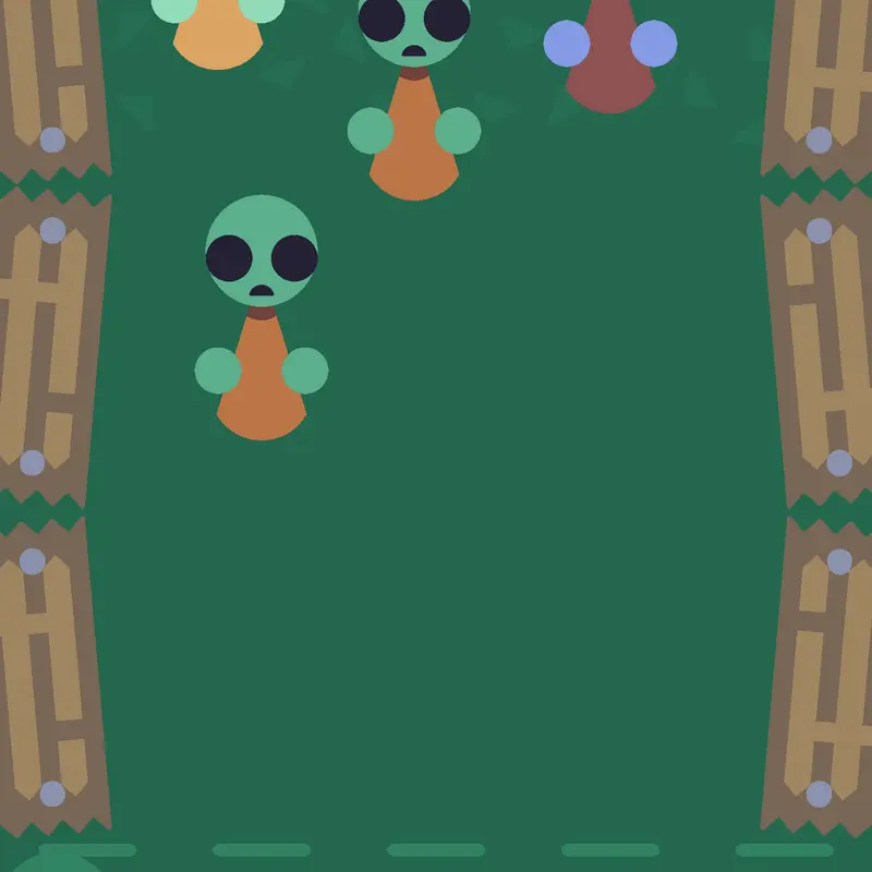 Game by @Ajeemnetwork